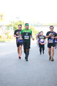 BIB: 20958
                            <button type="button" onclick="openModal(3680467)" class="btn btn-primary btn-sm float-right btn-popup" data-toggle="modal" data-target=".modal-high-quality">
                        <i class="fas fa-shopping-cart"></i> Add to Cart
                    </button>
                                            <button type="button" onclick="isThisMe(3680467, true)" class="btn btn-success btn-sm float-right btn-popup btn-isme hidden" data-toggle="tooltip" data-placement="bottom" title="นี่คือรูปของคุณใช่ไหม คลิกที่นี่เพื่อเอาเข้าอัลบั้ม">
                        <i class="fas fa-plus"></i> Add to album
                    </button>
                    <button type="button" onclick="isThisMe(3680467, false)" class="btn btn-warning btn-sm float-right btn-popup btn-isnotme hidden">
                        <i class="fas fa-ban"></i> Remove from album
                    </button>