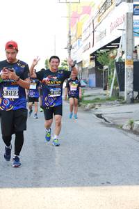 BIB: 201, 21015, 20414
                            <button type="button" onclick="openModal(3677536)" class="btn btn-primary btn-sm float-right btn-popup" data-toggle="modal" data-target=".modal-high-quality">
                        <i class="fas fa-shopping-cart"></i> Add to Cart
                    </button>
                                            <button type="button" onclick="isThisMe(3677536, true)" class="btn btn-success btn-sm float-right btn-popup btn-isme hidden" data-toggle="tooltip" data-placement="bottom" title="นี่คือรูปของคุณใช่ไหม คลิกที่นี่เพื่อเอาเข้าอัลบั้ม">
                        <i class="fas fa-plus"></i> Add to album
                    </button>
                    <button type="button" onclick="isThisMe(3677536, false)" class="btn btn-warning btn-sm float-right btn-popup btn-isnotme hidden">
                        <i class="fas fa-ban"></i> Remove from album
                    </button>