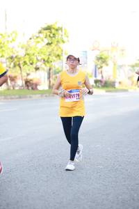 BIB: 
                            <button type="button" onclick="openModal(3679606)" class="btn btn-primary btn-sm float-right btn-popup" data-toggle="modal" data-target=".modal-high-quality">
                        <i class="fas fa-shopping-cart"></i> Add to Cart
                    </button>
                                            <button type="button" onclick="isThisMe(3679606, true)" class="btn btn-success btn-sm float-right btn-popup btn-isme hidden" data-toggle="tooltip" data-placement="bottom" title="นี่คือรูปของคุณใช่ไหม คลิกที่นี่เพื่อเอาเข้าอัลบั้ม">
                        <i class="fas fa-plus"></i> Add to album
                    </button>
                    <button type="button" onclick="isThisMe(3679606, false)" class="btn btn-warning btn-sm float-right btn-popup btn-isnotme hidden">
                        <i class="fas fa-ban"></i> Remove from album
                    </button>