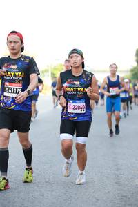 BIB: 2019, 201, 4117, 22040
                            <button type="button" onclick="openModal(3678399)" class="btn btn-primary btn-sm float-right btn-popup" data-toggle="modal" data-target=".modal-high-quality">
                        <i class="fas fa-shopping-cart"></i> Add to Cart
                    </button>
                                            <button type="button" onclick="isThisMe(3678399, true)" class="btn btn-success btn-sm float-right btn-popup btn-isme hidden" data-toggle="tooltip" data-placement="bottom" title="นี่คือรูปของคุณใช่ไหม คลิกที่นี่เพื่อเอาเข้าอัลบั้ม">
                        <i class="fas fa-plus"></i> Add to album
                    </button>
                    <button type="button" onclick="isThisMe(3678399, false)" class="btn btn-warning btn-sm float-right btn-popup btn-isnotme hidden">
                        <i class="fas fa-ban"></i> Remove from album
                    </button>