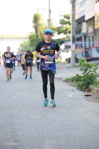 BIB: 
                            <button type="button" onclick="openModal(3680443)" class="btn btn-primary btn-sm float-right btn-popup" data-toggle="modal" data-target=".modal-high-quality">
                        <i class="fas fa-shopping-cart"></i> Add to Cart
                    </button>
                                            <button type="button" onclick="isThisMe(3680443, true)" class="btn btn-success btn-sm float-right btn-popup btn-isme hidden" data-toggle="tooltip" data-placement="bottom" title="นี่คือรูปของคุณใช่ไหม คลิกที่นี่เพื่อเอาเข้าอัลบั้ม">
                        <i class="fas fa-plus"></i> Add to album
                    </button>
                    <button type="button" onclick="isThisMe(3680443, false)" class="btn btn-warning btn-sm float-right btn-popup btn-isnotme hidden">
                        <i class="fas fa-ban"></i> Remove from album
                    </button>