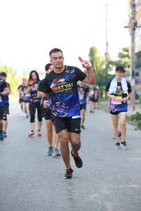 BIB: 
                            <button type="button" onclick="openModal(3674864)" class="btn btn-primary btn-sm float-right btn-popup" data-toggle="modal" data-target=".modal-high-quality">
                        <i class="fas fa-shopping-cart"></i> Add to Cart
                    </button>
                                            <button type="button" onclick="isThisMe(3674864, true)" class="btn btn-success btn-sm float-right btn-popup btn-isme hidden" data-toggle="tooltip" data-placement="bottom" title="นี่คือรูปของคุณใช่ไหม คลิกที่นี่เพื่อเอาเข้าอัลบั้ม">
                        <i class="fas fa-plus"></i> Add to album
                    </button>
                    <button type="button" onclick="isThisMe(3674864, false)" class="btn btn-warning btn-sm float-right btn-popup btn-isnotme hidden">
                        <i class="fas fa-ban"></i> Remove from album
                    </button>