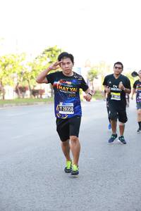 BIB: 
                            <button type="button" onclick="openModal(3676161)" class="btn btn-primary btn-sm float-right btn-popup" data-toggle="modal" data-target=".modal-high-quality">
                        <i class="fas fa-shopping-cart"></i> Add to Cart
                    </button>
                                            <button type="button" onclick="isThisMe(3676161, true)" class="btn btn-success btn-sm float-right btn-popup btn-isme hidden" data-toggle="tooltip" data-placement="bottom" title="นี่คือรูปของคุณใช่ไหม คลิกที่นี่เพื่อเอาเข้าอัลบั้ม">
                        <i class="fas fa-plus"></i> Add to album
                    </button>
                    <button type="button" onclick="isThisMe(3676161, false)" class="btn btn-warning btn-sm float-right btn-popup btn-isnotme hidden">
                        <i class="fas fa-ban"></i> Remove from album
                    </button>