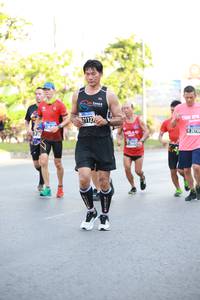 BIB: 2112
                            <button type="button" onclick="openModal(3679703)" class="btn btn-primary btn-sm float-right btn-popup" data-toggle="modal" data-target=".modal-high-quality">
                        <i class="fas fa-shopping-cart"></i> Add to Cart
                    </button>
                                            <button type="button" onclick="isThisMe(3679703, true)" class="btn btn-success btn-sm float-right btn-popup btn-isme hidden" data-toggle="tooltip" data-placement="bottom" title="นี่คือรูปของคุณใช่ไหม คลิกที่นี่เพื่อเอาเข้าอัลบั้ม">
                        <i class="fas fa-plus"></i> Add to album
                    </button>
                    <button type="button" onclick="isThisMe(3679703, false)" class="btn btn-warning btn-sm float-right btn-popup btn-isnotme hidden">
                        <i class="fas fa-ban"></i> Remove from album
                    </button>