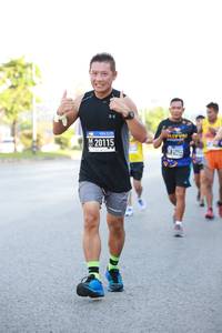 BIB: 20115
                            <button type="button" onclick="openModal(3679998)" class="btn btn-primary btn-sm float-right btn-popup" data-toggle="modal" data-target=".modal-high-quality">
                        <i class="fas fa-shopping-cart"></i> Add to Cart
                    </button>
                                            <button type="button" onclick="isThisMe(3679998, true)" class="btn btn-success btn-sm float-right btn-popup btn-isme hidden" data-toggle="tooltip" data-placement="bottom" title="นี่คือรูปของคุณใช่ไหม คลิกที่นี่เพื่อเอาเข้าอัลบั้ม">
                        <i class="fas fa-plus"></i> Add to album
                    </button>
                    <button type="button" onclick="isThisMe(3679998, false)" class="btn btn-warning btn-sm float-right btn-popup btn-isnotme hidden">
                        <i class="fas fa-ban"></i> Remove from album
                    </button>