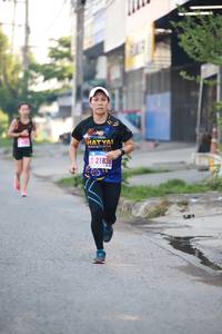 BIB: 
                            <button type="button" onclick="openModal(3673569)" class="btn btn-primary btn-sm float-right btn-popup" data-toggle="modal" data-target=".modal-high-quality">
                        <i class="fas fa-shopping-cart"></i> Add to Cart
                    </button>
                                            <button type="button" onclick="isThisMe(3673569, true)" class="btn btn-success btn-sm float-right btn-popup btn-isme hidden" data-toggle="tooltip" data-placement="bottom" title="นี่คือรูปของคุณใช่ไหม คลิกที่นี่เพื่อเอาเข้าอัลบั้ม">
                        <i class="fas fa-plus"></i> Add to album
                    </button>
                    <button type="button" onclick="isThisMe(3673569, false)" class="btn btn-warning btn-sm float-right btn-popup btn-isnotme hidden">
                        <i class="fas fa-ban"></i> Remove from album
                    </button>