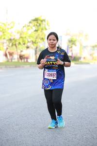 BIB: 2019, 22032
                            <button type="button" onclick="openModal(3679596)" class="btn btn-primary btn-sm float-right btn-popup" data-toggle="modal" data-target=".modal-high-quality">
                        <i class="fas fa-shopping-cart"></i> Add to Cart
                    </button>
                                            <button type="button" onclick="isThisMe(3679596, true)" class="btn btn-success btn-sm float-right btn-popup btn-isme hidden" data-toggle="tooltip" data-placement="bottom" title="นี่คือรูปของคุณใช่ไหม คลิกที่นี่เพื่อเอาเข้าอัลบั้ม">
                        <i class="fas fa-plus"></i> Add to album
                    </button>
                    <button type="button" onclick="isThisMe(3679596, false)" class="btn btn-warning btn-sm float-right btn-popup btn-isnotme hidden">
                        <i class="fas fa-ban"></i> Remove from album
                    </button>