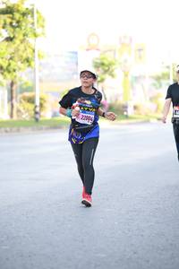 BIB: 22004
                            <button type="button" onclick="openModal(3685243)" class="btn btn-primary btn-sm float-right btn-popup" data-toggle="modal" data-target=".modal-high-quality">
                        <i class="fas fa-shopping-cart"></i> Add to Cart
                    </button>
                                            <button type="button" onclick="isThisMe(3685243, true)" class="btn btn-success btn-sm float-right btn-popup btn-isme hidden" data-toggle="tooltip" data-placement="bottom" title="นี่คือรูปของคุณใช่ไหม คลิกที่นี่เพื่อเอาเข้าอัลบั้ม">
                        <i class="fas fa-plus"></i> Add to album
                    </button>
                    <button type="button" onclick="isThisMe(3685243, false)" class="btn btn-warning btn-sm float-right btn-popup btn-isnotme hidden">
                        <i class="fas fa-ban"></i> Remove from album
                    </button>