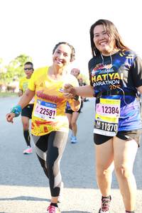 BIB: 12384, 22581, 11370
                            <button type="button" onclick="openModal(3679125)" class="btn btn-primary btn-sm float-right btn-popup" data-toggle="modal" data-target=".modal-high-quality">
                        <i class="fas fa-shopping-cart"></i> Add to Cart
                    </button>
                                            <button type="button" onclick="isThisMe(3679125, true)" class="btn btn-success btn-sm float-right btn-popup btn-isme hidden" data-toggle="tooltip" data-placement="bottom" title="นี่คือรูปของคุณใช่ไหม คลิกที่นี่เพื่อเอาเข้าอัลบั้ม">
                        <i class="fas fa-plus"></i> Add to album
                    </button>
                    <button type="button" onclick="isThisMe(3679125, false)" class="btn btn-warning btn-sm float-right btn-popup btn-isnotme hidden">
                        <i class="fas fa-ban"></i> Remove from album
                    </button>