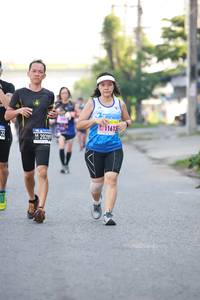 BIB: 1161, 2028
                            <button type="button" onclick="openModal(3678726)" class="btn btn-primary btn-sm float-right btn-popup" data-toggle="modal" data-target=".modal-high-quality">
                        <i class="fas fa-shopping-cart"></i> Add to Cart
                    </button>
                                            <button type="button" onclick="isThisMe(3678726, true)" class="btn btn-success btn-sm float-right btn-popup btn-isme hidden" data-toggle="tooltip" data-placement="bottom" title="นี่คือรูปของคุณใช่ไหม คลิกที่นี่เพื่อเอาเข้าอัลบั้ม">
                        <i class="fas fa-plus"></i> Add to album
                    </button>
                    <button type="button" onclick="isThisMe(3678726, false)" class="btn btn-warning btn-sm float-right btn-popup btn-isnotme hidden">
                        <i class="fas fa-ban"></i> Remove from album
                    </button>