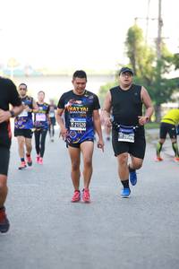 BIB: 21520
                            <button type="button" onclick="openModal(3680579)" class="btn btn-primary btn-sm float-right btn-popup" data-toggle="modal" data-target=".modal-high-quality">
                        <i class="fas fa-shopping-cart"></i> Add to Cart
                    </button>
                                            <button type="button" onclick="isThisMe(3680579, true)" class="btn btn-success btn-sm float-right btn-popup btn-isme hidden" data-toggle="tooltip" data-placement="bottom" title="นี่คือรูปของคุณใช่ไหม คลิกที่นี่เพื่อเอาเข้าอัลบั้ม">
                        <i class="fas fa-plus"></i> Add to album
                    </button>
                    <button type="button" onclick="isThisMe(3680579, false)" class="btn btn-warning btn-sm float-right btn-popup btn-isnotme hidden">
                        <i class="fas fa-ban"></i> Remove from album
                    </button>