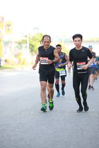 BIB: 
                            <button type="button" onclick="openModal(3686167)" class="btn btn-primary btn-sm float-right btn-popup" data-toggle="modal" data-target=".modal-high-quality">
                        <i class="fas fa-shopping-cart"></i> Add to Cart
                    </button>
                                            <button type="button" onclick="isThisMe(3686167, true)" class="btn btn-success btn-sm float-right btn-popup btn-isme hidden" data-toggle="tooltip" data-placement="bottom" title="นี่คือรูปของคุณใช่ไหม คลิกที่นี่เพื่อเอาเข้าอัลบั้ม">
                        <i class="fas fa-plus"></i> Add to album
                    </button>
                    <button type="button" onclick="isThisMe(3686167, false)" class="btn btn-warning btn-sm float-right btn-popup btn-isnotme hidden">
                        <i class="fas fa-ban"></i> Remove from album
                    </button>