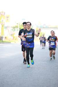 BIB: 21492
                            <button type="button" onclick="openModal(3678495)" class="btn btn-primary btn-sm float-right btn-popup" data-toggle="modal" data-target=".modal-high-quality">
                        <i class="fas fa-shopping-cart"></i> Add to Cart
                    </button>
                                            <button type="button" onclick="isThisMe(3678495, true)" class="btn btn-success btn-sm float-right btn-popup btn-isme hidden" data-toggle="tooltip" data-placement="bottom" title="นี่คือรูปของคุณใช่ไหม คลิกที่นี่เพื่อเอาเข้าอัลบั้ม">
                        <i class="fas fa-plus"></i> Add to album
                    </button>
                    <button type="button" onclick="isThisMe(3678495, false)" class="btn btn-warning btn-sm float-right btn-popup btn-isnotme hidden">
                        <i class="fas fa-ban"></i> Remove from album
                    </button>