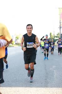 BIB: 2125
                            <button type="button" onclick="openModal(3677150)" class="btn btn-primary btn-sm float-right btn-popup" data-toggle="modal" data-target=".modal-high-quality">
                        <i class="fas fa-shopping-cart"></i> Add to Cart
                    </button>
                                            <button type="button" onclick="isThisMe(3677150, true)" class="btn btn-success btn-sm float-right btn-popup btn-isme hidden" data-toggle="tooltip" data-placement="bottom" title="นี่คือรูปของคุณใช่ไหม คลิกที่นี่เพื่อเอาเข้าอัลบั้ม">
                        <i class="fas fa-plus"></i> Add to album
                    </button>
                    <button type="button" onclick="isThisMe(3677150, false)" class="btn btn-warning btn-sm float-right btn-popup btn-isnotme hidden">
                        <i class="fas fa-ban"></i> Remove from album
                    </button>