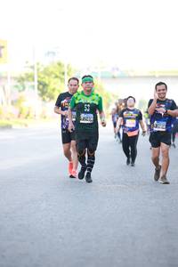 BIB: 21038
                            <button type="button" onclick="openModal(3680459)" class="btn btn-primary btn-sm float-right btn-popup" data-toggle="modal" data-target=".modal-high-quality">
                        <i class="fas fa-shopping-cart"></i> Add to Cart
                    </button>
                                            <button type="button" onclick="isThisMe(3680459, true)" class="btn btn-success btn-sm float-right btn-popup btn-isme hidden" data-toggle="tooltip" data-placement="bottom" title="นี่คือรูปของคุณใช่ไหม คลิกที่นี่เพื่อเอาเข้าอัลบั้ม">
                        <i class="fas fa-plus"></i> Add to album
                    </button>
                    <button type="button" onclick="isThisMe(3680459, false)" class="btn btn-warning btn-sm float-right btn-popup btn-isnotme hidden">
                        <i class="fas fa-ban"></i> Remove from album
                    </button>