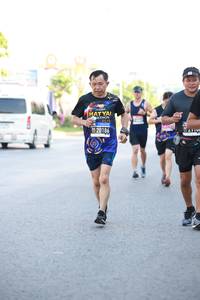 BIB: 20186
                            <button type="button" onclick="openModal(3685212)" class="btn btn-primary btn-sm float-right btn-popup" data-toggle="modal" data-target=".modal-high-quality">
                        <i class="fas fa-shopping-cart"></i> Add to Cart
                    </button>
                                            <button type="button" onclick="isThisMe(3685212, true)" class="btn btn-success btn-sm float-right btn-popup btn-isme hidden" data-toggle="tooltip" data-placement="bottom" title="นี่คือรูปของคุณใช่ไหม คลิกที่นี่เพื่อเอาเข้าอัลบั้ม">
                        <i class="fas fa-plus"></i> Add to album
                    </button>
                    <button type="button" onclick="isThisMe(3685212, false)" class="btn btn-warning btn-sm float-right btn-popup btn-isnotme hidden">
                        <i class="fas fa-ban"></i> Remove from album
                    </button>