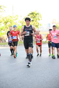 BIB: 0755
                            <button type="button" onclick="openModal(3679698)" class="btn btn-primary btn-sm float-right btn-popup" data-toggle="modal" data-target=".modal-high-quality">
                        <i class="fas fa-shopping-cart"></i> Add to Cart
                    </button>
                                            <button type="button" onclick="isThisMe(3679698, true)" class="btn btn-success btn-sm float-right btn-popup btn-isme hidden" data-toggle="tooltip" data-placement="bottom" title="นี่คือรูปของคุณใช่ไหม คลิกที่นี่เพื่อเอาเข้าอัลบั้ม">
                        <i class="fas fa-plus"></i> Add to album
                    </button>
                    <button type="button" onclick="isThisMe(3679698, false)" class="btn btn-warning btn-sm float-right btn-popup btn-isnotme hidden">
                        <i class="fas fa-ban"></i> Remove from album
                    </button>