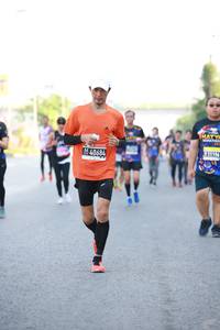 BIB: 40684
                            <button type="button" onclick="openModal(3676316)" class="btn btn-primary btn-sm float-right btn-popup" data-toggle="modal" data-target=".modal-high-quality">
                        <i class="fas fa-shopping-cart"></i> Add to Cart
                    </button>
                                            <button type="button" onclick="isThisMe(3676316, true)" class="btn btn-success btn-sm float-right btn-popup btn-isme hidden" data-toggle="tooltip" data-placement="bottom" title="นี่คือรูปของคุณใช่ไหม คลิกที่นี่เพื่อเอาเข้าอัลบั้ม">
                        <i class="fas fa-plus"></i> Add to album
                    </button>
                    <button type="button" onclick="isThisMe(3676316, false)" class="btn btn-warning btn-sm float-right btn-popup btn-isnotme hidden">
                        <i class="fas fa-ban"></i> Remove from album
                    </button>