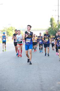 BIB: 
                            <button type="button" onclick="openModal(3677052)" class="btn btn-primary btn-sm float-right btn-popup" data-toggle="modal" data-target=".modal-high-quality">
                        <i class="fas fa-shopping-cart"></i> Add to Cart
                    </button>
                                            <button type="button" onclick="isThisMe(3677052, true)" class="btn btn-success btn-sm float-right btn-popup btn-isme hidden" data-toggle="tooltip" data-placement="bottom" title="นี่คือรูปของคุณใช่ไหม คลิกที่นี่เพื่อเอาเข้าอัลบั้ม">
                        <i class="fas fa-plus"></i> Add to album
                    </button>
                    <button type="button" onclick="isThisMe(3677052, false)" class="btn btn-warning btn-sm float-right btn-popup btn-isnotme hidden">
                        <i class="fas fa-ban"></i> Remove from album
                    </button>