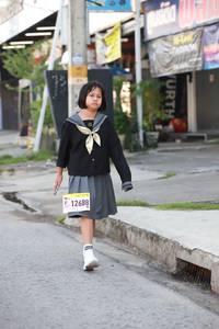 BIB: 12688
                            <button type="button" onclick="openModal(3686816)" class="btn btn-primary btn-sm float-right btn-popup" data-toggle="modal" data-target=".modal-high-quality">
                        <i class="fas fa-shopping-cart"></i> Add to Cart
                    </button>
                                            <button type="button" onclick="isThisMe(3686816, true)" class="btn btn-success btn-sm float-right btn-popup btn-isme hidden" data-toggle="tooltip" data-placement="bottom" title="นี่คือรูปของคุณใช่ไหม คลิกที่นี่เพื่อเอาเข้าอัลบั้ม">
                        <i class="fas fa-plus"></i> Add to album
                    </button>
                    <button type="button" onclick="isThisMe(3686816, false)" class="btn btn-warning btn-sm float-right btn-popup btn-isnotme hidden">
                        <i class="fas fa-ban"></i> Remove from album
                    </button>