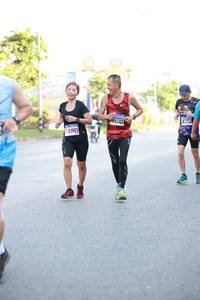 BIB: 0833, 22003
                            <button type="button" onclick="openModal(3679390)" class="btn btn-primary btn-sm float-right btn-popup" data-toggle="modal" data-target=".modal-high-quality">
                        <i class="fas fa-shopping-cart"></i> Add to Cart
                    </button>
                                            <button type="button" onclick="isThisMe(3679390, true)" class="btn btn-success btn-sm float-right btn-popup btn-isme hidden" data-toggle="tooltip" data-placement="bottom" title="นี่คือรูปของคุณใช่ไหม คลิกที่นี่เพื่อเอาเข้าอัลบั้ม">
                        <i class="fas fa-plus"></i> Add to album
                    </button>
                    <button type="button" onclick="isThisMe(3679390, false)" class="btn btn-warning btn-sm float-right btn-popup btn-isnotme hidden">
                        <i class="fas fa-ban"></i> Remove from album
                    </button>