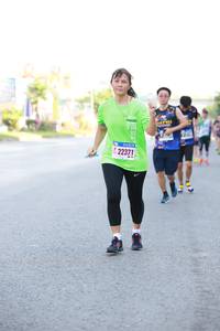 BIB: 22371
                            <button type="button" onclick="openModal(3679513)" class="btn btn-primary btn-sm float-right btn-popup" data-toggle="modal" data-target=".modal-high-quality">
                        <i class="fas fa-shopping-cart"></i> Add to Cart
                    </button>
                                            <button type="button" onclick="isThisMe(3679513, true)" class="btn btn-success btn-sm float-right btn-popup btn-isme hidden" data-toggle="tooltip" data-placement="bottom" title="นี่คือรูปของคุณใช่ไหม คลิกที่นี่เพื่อเอาเข้าอัลบั้ม">
                        <i class="fas fa-plus"></i> Add to album
                    </button>
                    <button type="button" onclick="isThisMe(3679513, false)" class="btn btn-warning btn-sm float-right btn-popup btn-isnotme hidden">
                        <i class="fas fa-ban"></i> Remove from album
                    </button>