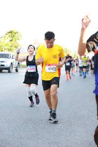 BIB: 41476, 2177
                            <button type="button" onclick="openModal(3678191)" class="btn btn-primary btn-sm float-right btn-popup" data-toggle="modal" data-target=".modal-high-quality">
                        <i class="fas fa-shopping-cart"></i> Add to Cart
                    </button>
                                            <button type="button" onclick="isThisMe(3678191, true)" class="btn btn-success btn-sm float-right btn-popup btn-isme hidden" data-toggle="tooltip" data-placement="bottom" title="นี่คือรูปของคุณใช่ไหม คลิกที่นี่เพื่อเอาเข้าอัลบั้ม">
                        <i class="fas fa-plus"></i> Add to album
                    </button>
                    <button type="button" onclick="isThisMe(3678191, false)" class="btn btn-warning btn-sm float-right btn-popup btn-isnotme hidden">
                        <i class="fas fa-ban"></i> Remove from album
                    </button>