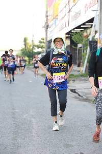 BIB: 12666
                            <button type="button" onclick="openModal(3679478)" class="btn btn-primary btn-sm float-right btn-popup" data-toggle="modal" data-target=".modal-high-quality">
                        <i class="fas fa-shopping-cart"></i> Add to Cart
                    </button>
                                            <button type="button" onclick="isThisMe(3679478, true)" class="btn btn-success btn-sm float-right btn-popup btn-isme hidden" data-toggle="tooltip" data-placement="bottom" title="นี่คือรูปของคุณใช่ไหม คลิกที่นี่เพื่อเอาเข้าอัลบั้ม">
                        <i class="fas fa-plus"></i> Add to album
                    </button>
                    <button type="button" onclick="isThisMe(3679478, false)" class="btn btn-warning btn-sm float-right btn-popup btn-isnotme hidden">
                        <i class="fas fa-ban"></i> Remove from album
                    </button>