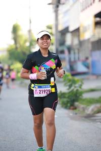 BIB: 21929
                            <button type="button" onclick="openModal(3686116)" class="btn btn-primary btn-sm float-right btn-popup" data-toggle="modal" data-target=".modal-high-quality">
                        <i class="fas fa-shopping-cart"></i> Add to Cart
                    </button>
                                            <button type="button" onclick="isThisMe(3686116, true)" class="btn btn-success btn-sm float-right btn-popup btn-isme hidden" data-toggle="tooltip" data-placement="bottom" title="นี่คือรูปของคุณใช่ไหม คลิกที่นี่เพื่อเอาเข้าอัลบั้ม">
                        <i class="fas fa-plus"></i> Add to album
                    </button>
                    <button type="button" onclick="isThisMe(3686116, false)" class="btn btn-warning btn-sm float-right btn-popup btn-isnotme hidden">
                        <i class="fas fa-ban"></i> Remove from album
                    </button>