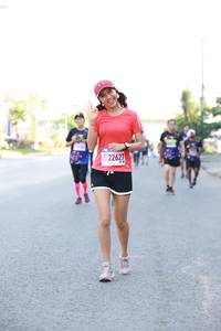 BIB: 22627
                            <button type="button" onclick="openModal(3685672)" class="btn btn-primary btn-sm float-right btn-popup" data-toggle="modal" data-target=".modal-high-quality">
                        <i class="fas fa-shopping-cart"></i> Add to Cart
                    </button>
                                            <button type="button" onclick="isThisMe(3685672, true)" class="btn btn-success btn-sm float-right btn-popup btn-isme hidden" data-toggle="tooltip" data-placement="bottom" title="นี่คือรูปของคุณใช่ไหม คลิกที่นี่เพื่อเอาเข้าอัลบั้ม">
                        <i class="fas fa-plus"></i> Add to album
                    </button>
                    <button type="button" onclick="isThisMe(3685672, false)" class="btn btn-warning btn-sm float-right btn-popup btn-isnotme hidden">
                        <i class="fas fa-ban"></i> Remove from album
                    </button>