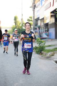 BIB: 22046
                            <button type="button" onclick="openModal(3686986)" class="btn btn-primary btn-sm float-right btn-popup" data-toggle="modal" data-target=".modal-high-quality">
                        <i class="fas fa-shopping-cart"></i> Add to Cart
                    </button>
                                            <button type="button" onclick="isThisMe(3686986, true)" class="btn btn-success btn-sm float-right btn-popup btn-isme hidden" data-toggle="tooltip" data-placement="bottom" title="นี่คือรูปของคุณใช่ไหม คลิกที่นี่เพื่อเอาเข้าอัลบั้ม">
                        <i class="fas fa-plus"></i> Add to album
                    </button>
                    <button type="button" onclick="isThisMe(3686986, false)" class="btn btn-warning btn-sm float-right btn-popup btn-isnotme hidden">
                        <i class="fas fa-ban"></i> Remove from album
                    </button>