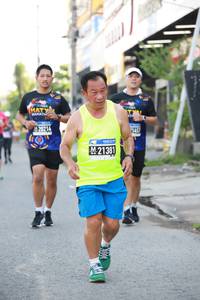 BIB: 21381, 
                            <button type="button" onclick="openModal(3686948)" class="btn btn-primary btn-sm float-right btn-popup" data-toggle="modal" data-target=".modal-high-quality">
                        <i class="fas fa-shopping-cart"></i> Add to Cart
                    </button>
                                            <button type="button" onclick="isThisMe(3686948, true)" class="btn btn-success btn-sm float-right btn-popup btn-isme hidden" data-toggle="tooltip" data-placement="bottom" title="นี่คือรูปของคุณใช่ไหม คลิกที่นี่เพื่อเอาเข้าอัลบั้ม">
                        <i class="fas fa-plus"></i> Add to album
                    </button>
                    <button type="button" onclick="isThisMe(3686948, false)" class="btn btn-warning btn-sm float-right btn-popup btn-isnotme hidden">
                        <i class="fas fa-ban"></i> Remove from album
                    </button>