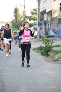 BIB: 12796
                            <button type="button" onclick="openModal(3673611)" class="btn btn-primary btn-sm float-right btn-popup" data-toggle="modal" data-target=".modal-high-quality">
                        <i class="fas fa-shopping-cart"></i> Add to Cart
                    </button>
                                            <button type="button" onclick="isThisMe(3673611, true)" class="btn btn-success btn-sm float-right btn-popup btn-isme hidden" data-toggle="tooltip" data-placement="bottom" title="นี่คือรูปของคุณใช่ไหม คลิกที่นี่เพื่อเอาเข้าอัลบั้ม">
                        <i class="fas fa-plus"></i> Add to album
                    </button>
                    <button type="button" onclick="isThisMe(3673611, false)" class="btn btn-warning btn-sm float-right btn-popup btn-isnotme hidden">
                        <i class="fas fa-ban"></i> Remove from album
                    </button>