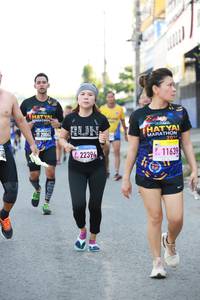 BIB: 22394, 11639
                            <button type="button" onclick="openModal(3679064)" class="btn btn-primary btn-sm float-right btn-popup" data-toggle="modal" data-target=".modal-high-quality">
                        <i class="fas fa-shopping-cart"></i> Add to Cart
                    </button>
                                            <button type="button" onclick="isThisMe(3679064, true)" class="btn btn-success btn-sm float-right btn-popup btn-isme hidden" data-toggle="tooltip" data-placement="bottom" title="นี่คือรูปของคุณใช่ไหม คลิกที่นี่เพื่อเอาเข้าอัลบั้ม">
                        <i class="fas fa-plus"></i> Add to album
                    </button>
                    <button type="button" onclick="isThisMe(3679064, false)" class="btn btn-warning btn-sm float-right btn-popup btn-isnotme hidden">
                        <i class="fas fa-ban"></i> Remove from album
                    </button>