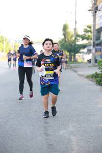 BIB: 223, 10671
                            <button type="button" onclick="openModal(3674310)" class="btn btn-primary btn-sm float-right btn-popup" data-toggle="modal" data-target=".modal-high-quality">
                        <i class="fas fa-shopping-cart"></i> Add to Cart
                    </button>
                                            <button type="button" onclick="isThisMe(3674310, true)" class="btn btn-success btn-sm float-right btn-popup btn-isme hidden" data-toggle="tooltip" data-placement="bottom" title="นี่คือรูปของคุณใช่ไหม คลิกที่นี่เพื่อเอาเข้าอัลบั้ม">
                        <i class="fas fa-plus"></i> Add to album
                    </button>
                    <button type="button" onclick="isThisMe(3674310, false)" class="btn btn-warning btn-sm float-right btn-popup btn-isnotme hidden">
                        <i class="fas fa-ban"></i> Remove from album
                    </button>