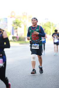 BIB: 21251
                            <button type="button" onclick="openModal(3678625)" class="btn btn-primary btn-sm float-right btn-popup" data-toggle="modal" data-target=".modal-high-quality">
                        <i class="fas fa-shopping-cart"></i> Add to Cart
                    </button>
                                            <button type="button" onclick="isThisMe(3678625, true)" class="btn btn-success btn-sm float-right btn-popup btn-isme hidden" data-toggle="tooltip" data-placement="bottom" title="นี่คือรูปของคุณใช่ไหม คลิกที่นี่เพื่อเอาเข้าอัลบั้ม">
                        <i class="fas fa-plus"></i> Add to album
                    </button>
                    <button type="button" onclick="isThisMe(3678625, false)" class="btn btn-warning btn-sm float-right btn-popup btn-isnotme hidden">
                        <i class="fas fa-ban"></i> Remove from album
                    </button>