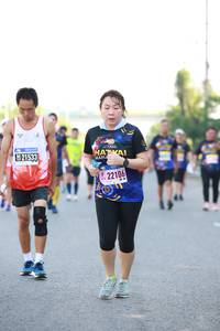 BIB: 21533, 22106
                            <button type="button" onclick="openModal(3680249)" class="btn btn-primary btn-sm float-right btn-popup" data-toggle="modal" data-target=".modal-high-quality">
                        <i class="fas fa-shopping-cart"></i> Add to Cart
                    </button>
                                            <button type="button" onclick="isThisMe(3680249, true)" class="btn btn-success btn-sm float-right btn-popup btn-isme hidden" data-toggle="tooltip" data-placement="bottom" title="นี่คือรูปของคุณใช่ไหม คลิกที่นี่เพื่อเอาเข้าอัลบั้ม">
                        <i class="fas fa-plus"></i> Add to album
                    </button>
                    <button type="button" onclick="isThisMe(3680249, false)" class="btn btn-warning btn-sm float-right btn-popup btn-isnotme hidden">
                        <i class="fas fa-ban"></i> Remove from album
                    </button>