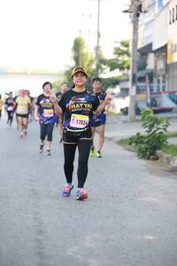 BIB: 12024
                            <button type="button" onclick="openModal(3674347)" class="btn btn-primary btn-sm float-right btn-popup" data-toggle="modal" data-target=".modal-high-quality">
                        <i class="fas fa-shopping-cart"></i> Add to Cart
                    </button>
                                            <button type="button" onclick="isThisMe(3674347, true)" class="btn btn-success btn-sm float-right btn-popup btn-isme hidden" data-toggle="tooltip" data-placement="bottom" title="นี่คือรูปของคุณใช่ไหม คลิกที่นี่เพื่อเอาเข้าอัลบั้ม">
                        <i class="fas fa-plus"></i> Add to album
                    </button>
                    <button type="button" onclick="isThisMe(3674347, false)" class="btn btn-warning btn-sm float-right btn-popup btn-isnotme hidden">
                        <i class="fas fa-ban"></i> Remove from album
                    </button>