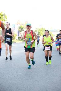 BIB: 20847, 41383
                            <button type="button" onclick="openModal(3675086)" class="btn btn-primary btn-sm float-right btn-popup" data-toggle="modal" data-target=".modal-high-quality">
                        <i class="fas fa-shopping-cart"></i> Add to Cart
                    </button>
                                            <button type="button" onclick="isThisMe(3675086, true)" class="btn btn-success btn-sm float-right btn-popup btn-isme hidden" data-toggle="tooltip" data-placement="bottom" title="นี่คือรูปของคุณใช่ไหม คลิกที่นี่เพื่อเอาเข้าอัลบั้ม">
                        <i class="fas fa-plus"></i> Add to album
                    </button>
                    <button type="button" onclick="isThisMe(3675086, false)" class="btn btn-warning btn-sm float-right btn-popup btn-isnotme hidden">
                        <i class="fas fa-ban"></i> Remove from album
                    </button>