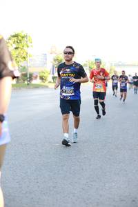 BIB: 
                            <button type="button" onclick="openModal(3675570)" class="btn btn-primary btn-sm float-right btn-popup" data-toggle="modal" data-target=".modal-high-quality">
                        <i class="fas fa-shopping-cart"></i> Add to Cart
                    </button>
                                            <button type="button" onclick="isThisMe(3675570, true)" class="btn btn-success btn-sm float-right btn-popup btn-isme hidden" data-toggle="tooltip" data-placement="bottom" title="นี่คือรูปของคุณใช่ไหม คลิกที่นี่เพื่อเอาเข้าอัลบั้ม">
                        <i class="fas fa-plus"></i> Add to album
                    </button>
                    <button type="button" onclick="isThisMe(3675570, false)" class="btn btn-warning btn-sm float-right btn-popup btn-isnotme hidden">
                        <i class="fas fa-ban"></i> Remove from album
                    </button>