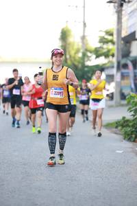 BIB: 22093
                            <button type="button" onclick="openModal(3687060)" class="btn btn-primary btn-sm float-right btn-popup" data-toggle="modal" data-target=".modal-high-quality">
                        <i class="fas fa-shopping-cart"></i> Add to Cart
                    </button>
                                            <button type="button" onclick="isThisMe(3687060, true)" class="btn btn-success btn-sm float-right btn-popup btn-isme hidden" data-toggle="tooltip" data-placement="bottom" title="นี่คือรูปของคุณใช่ไหม คลิกที่นี่เพื่อเอาเข้าอัลบั้ม">
                        <i class="fas fa-plus"></i> Add to album
                    </button>
                    <button type="button" onclick="isThisMe(3687060, false)" class="btn btn-warning btn-sm float-right btn-popup btn-isnotme hidden">
                        <i class="fas fa-ban"></i> Remove from album
                    </button>