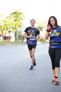 BIB: 634
                            <button type="button" onclick="openModal(3674923)" class="btn btn-primary btn-sm float-right btn-popup" data-toggle="modal" data-target=".modal-high-quality">
                        <i class="fas fa-shopping-cart"></i> Add to Cart
                    </button>
                                            <button type="button" onclick="isThisMe(3674923, true)" class="btn btn-success btn-sm float-right btn-popup btn-isme hidden" data-toggle="tooltip" data-placement="bottom" title="นี่คือรูปของคุณใช่ไหม คลิกที่นี่เพื่อเอาเข้าอัลบั้ม">
                        <i class="fas fa-plus"></i> Add to album
                    </button>
                    <button type="button" onclick="isThisMe(3674923, false)" class="btn btn-warning btn-sm float-right btn-popup btn-isnotme hidden">
                        <i class="fas fa-ban"></i> Remove from album
                    </button>