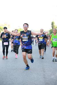 BIB: 21150, 20712, 
                            <button type="button" onclick="openModal(3678974)" class="btn btn-primary btn-sm float-right btn-popup" data-toggle="modal" data-target=".modal-high-quality">
                        <i class="fas fa-shopping-cart"></i> Add to Cart
                    </button>
                                            <button type="button" onclick="isThisMe(3678974, true)" class="btn btn-success btn-sm float-right btn-popup btn-isme hidden" data-toggle="tooltip" data-placement="bottom" title="นี่คือรูปของคุณใช่ไหม คลิกที่นี่เพื่อเอาเข้าอัลบั้ม">
                        <i class="fas fa-plus"></i> Add to album
                    </button>
                    <button type="button" onclick="isThisMe(3678974, false)" class="btn btn-warning btn-sm float-right btn-popup btn-isnotme hidden">
                        <i class="fas fa-ban"></i> Remove from album
                    </button>