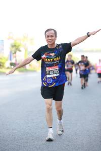 BIB: 
                            <button type="button" onclick="openModal(3677258)" class="btn btn-primary btn-sm float-right btn-popup" data-toggle="modal" data-target=".modal-high-quality">
                        <i class="fas fa-shopping-cart"></i> Add to Cart
                    </button>
                                            <button type="button" onclick="isThisMe(3677258, true)" class="btn btn-success btn-sm float-right btn-popup btn-isme hidden" data-toggle="tooltip" data-placement="bottom" title="นี่คือรูปของคุณใช่ไหม คลิกที่นี่เพื่อเอาเข้าอัลบั้ม">
                        <i class="fas fa-plus"></i> Add to album
                    </button>
                    <button type="button" onclick="isThisMe(3677258, false)" class="btn btn-warning btn-sm float-right btn-popup btn-isnotme hidden">
                        <i class="fas fa-ban"></i> Remove from album
                    </button>