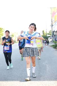 BIB: 22307
                            <button type="button" onclick="openModal(3686653)" class="btn btn-primary btn-sm float-right btn-popup" data-toggle="modal" data-target=".modal-high-quality">
                        <i class="fas fa-shopping-cart"></i> Add to Cart
                    </button>
                                            <button type="button" onclick="isThisMe(3686653, true)" class="btn btn-success btn-sm float-right btn-popup btn-isme hidden" data-toggle="tooltip" data-placement="bottom" title="นี่คือรูปของคุณใช่ไหม คลิกที่นี่เพื่อเอาเข้าอัลบั้ม">
                        <i class="fas fa-plus"></i> Add to album
                    </button>
                    <button type="button" onclick="isThisMe(3686653, false)" class="btn btn-warning btn-sm float-right btn-popup btn-isnotme hidden">
                        <i class="fas fa-ban"></i> Remove from album
                    </button>