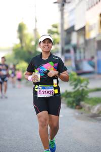 BIB: 21929
                            <button type="button" onclick="openModal(3686135)" class="btn btn-primary btn-sm float-right btn-popup" data-toggle="modal" data-target=".modal-high-quality">
                        <i class="fas fa-shopping-cart"></i> Add to Cart
                    </button>
                                            <button type="button" onclick="isThisMe(3686135, true)" class="btn btn-success btn-sm float-right btn-popup btn-isme hidden" data-toggle="tooltip" data-placement="bottom" title="นี่คือรูปของคุณใช่ไหม คลิกที่นี่เพื่อเอาเข้าอัลบั้ม">
                        <i class="fas fa-plus"></i> Add to album
                    </button>
                    <button type="button" onclick="isThisMe(3686135, false)" class="btn btn-warning btn-sm float-right btn-popup btn-isnotme hidden">
                        <i class="fas fa-ban"></i> Remove from album
                    </button>