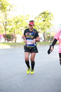 BIB: 21973
                            <button type="button" onclick="openModal(3677333)" class="btn btn-primary btn-sm float-right btn-popup" data-toggle="modal" data-target=".modal-high-quality">
                        <i class="fas fa-shopping-cart"></i> Add to Cart
                    </button>
                                            <button type="button" onclick="isThisMe(3677333, true)" class="btn btn-success btn-sm float-right btn-popup btn-isme hidden" data-toggle="tooltip" data-placement="bottom" title="นี่คือรูปของคุณใช่ไหม คลิกที่นี่เพื่อเอาเข้าอัลบั้ม">
                        <i class="fas fa-plus"></i> Add to album
                    </button>
                    <button type="button" onclick="isThisMe(3677333, false)" class="btn btn-warning btn-sm float-right btn-popup btn-isnotme hidden">
                        <i class="fas fa-ban"></i> Remove from album
                    </button>