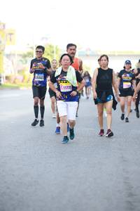 BIB: 11720
                            <button type="button" onclick="openModal(3673624)" class="btn btn-primary btn-sm float-right btn-popup" data-toggle="modal" data-target=".modal-high-quality">
                        <i class="fas fa-shopping-cart"></i> Add to Cart
                    </button>
                                            <button type="button" onclick="isThisMe(3673624, true)" class="btn btn-success btn-sm float-right btn-popup btn-isme hidden" data-toggle="tooltip" data-placement="bottom" title="นี่คือรูปของคุณใช่ไหม คลิกที่นี่เพื่อเอาเข้าอัลบั้ม">
                        <i class="fas fa-plus"></i> Add to album
                    </button>
                    <button type="button" onclick="isThisMe(3673624, false)" class="btn btn-warning btn-sm float-right btn-popup btn-isnotme hidden">
                        <i class="fas fa-ban"></i> Remove from album
                    </button>