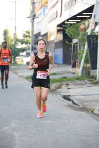 BIB: 
                            <button type="button" onclick="openModal(3673606)" class="btn btn-primary btn-sm float-right btn-popup" data-toggle="modal" data-target=".modal-high-quality">
                        <i class="fas fa-shopping-cart"></i> Add to Cart
                    </button>
                                            <button type="button" onclick="isThisMe(3673606, true)" class="btn btn-success btn-sm float-right btn-popup btn-isme hidden" data-toggle="tooltip" data-placement="bottom" title="นี่คือรูปของคุณใช่ไหม คลิกที่นี่เพื่อเอาเข้าอัลบั้ม">
                        <i class="fas fa-plus"></i> Add to album
                    </button>
                    <button type="button" onclick="isThisMe(3673606, false)" class="btn btn-warning btn-sm float-right btn-popup btn-isnotme hidden">
                        <i class="fas fa-ban"></i> Remove from album
                    </button>