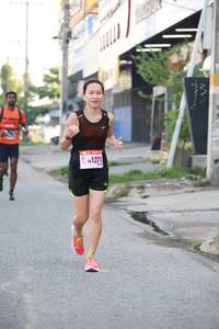 BIB: 41271
                            <button type="button" onclick="openModal(3673595)" class="btn btn-primary btn-sm float-right btn-popup" data-toggle="modal" data-target=".modal-high-quality">
                        <i class="fas fa-shopping-cart"></i> Add to Cart
                    </button>
                                            <button type="button" onclick="isThisMe(3673595, true)" class="btn btn-success btn-sm float-right btn-popup btn-isme hidden" data-toggle="tooltip" data-placement="bottom" title="นี่คือรูปของคุณใช่ไหม คลิกที่นี่เพื่อเอาเข้าอัลบั้ม">
                        <i class="fas fa-plus"></i> Add to album
                    </button>
                    <button type="button" onclick="isThisMe(3673595, false)" class="btn btn-warning btn-sm float-right btn-popup btn-isnotme hidden">
                        <i class="fas fa-ban"></i> Remove from album
                    </button>